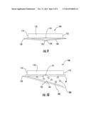 METHOD OF HANDLING CLAMSHELL CONTAINERS CONTAINING A PARTICULATE ALIQUOT diagram and image