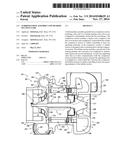 TURBOMACHINE ASSEMBLY AND METHOD OF USING SAME diagram and image