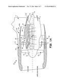 NOISE REDUCING VANE diagram and image