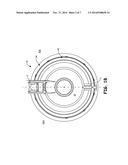 NOISE REDUCING VANE diagram and image