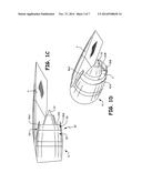 NOISE REDUCING VANE diagram and image