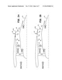 NOISE REDUCING VANE diagram and image