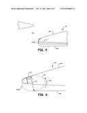 NOISE REDUCING VANE diagram and image