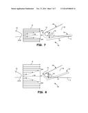 NOISE REDUCING VANE diagram and image