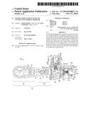 Positive Displacement Pump and Suction Valve Module Therefor diagram and image