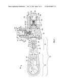 Positive Displacement Pump and Suction Valve Module Therefor diagram and image