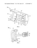 Positive Displacement Pump and Suction Valve Module Therefor diagram and image