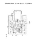 Positive Displacement Pump and Suction Valve Module Therefor diagram and image