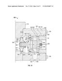 Positive Displacement Pump and Suction Valve Module Therefor diagram and image