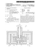 SEALING SYSTEM FOR GEROTOR APPARATUS diagram and image