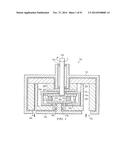 SEALING SYSTEM FOR GEROTOR APPARATUS diagram and image