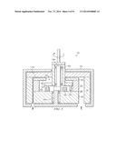 SEALING SYSTEM FOR GEROTOR APPARATUS diagram and image