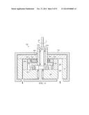 SEALING SYSTEM FOR GEROTOR APPARATUS diagram and image