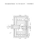 SEALING SYSTEM FOR GEROTOR APPARATUS diagram and image