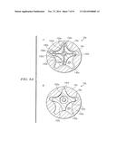 SEALING SYSTEM FOR GEROTOR APPARATUS diagram and image