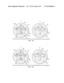 SEALING SYSTEM FOR GEROTOR APPARATUS diagram and image