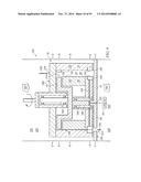 SEALING SYSTEM FOR GEROTOR APPARATUS diagram and image