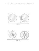 SEALING SYSTEM FOR GEROTOR APPARATUS diagram and image