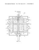 SEALING SYSTEM FOR GEROTOR APPARATUS diagram and image