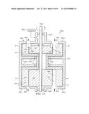 SEALING SYSTEM FOR GEROTOR APPARATUS diagram and image