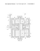 SEALING SYSTEM FOR GEROTOR APPARATUS diagram and image