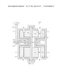 SEALING SYSTEM FOR GEROTOR APPARATUS diagram and image