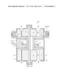 SEALING SYSTEM FOR GEROTOR APPARATUS diagram and image