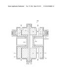 SEALING SYSTEM FOR GEROTOR APPARATUS diagram and image