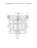 SEALING SYSTEM FOR GEROTOR APPARATUS diagram and image