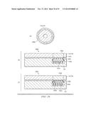 SEALING SYSTEM FOR GEROTOR APPARATUS diagram and image