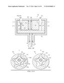 SEALING SYSTEM FOR GEROTOR APPARATUS diagram and image