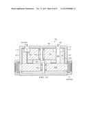 SEALING SYSTEM FOR GEROTOR APPARATUS diagram and image