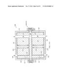 SEALING SYSTEM FOR GEROTOR APPARATUS diagram and image