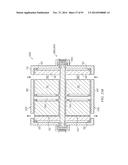 SEALING SYSTEM FOR GEROTOR APPARATUS diagram and image