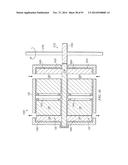 SEALING SYSTEM FOR GEROTOR APPARATUS diagram and image