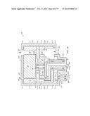 SEALING SYSTEM FOR GEROTOR APPARATUS diagram and image