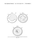 SEALING SYSTEM FOR GEROTOR APPARATUS diagram and image