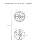 SEALING SYSTEM FOR GEROTOR APPARATUS diagram and image