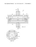 SEALING SYSTEM FOR GEROTOR APPARATUS diagram and image