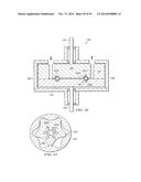 SEALING SYSTEM FOR GEROTOR APPARATUS diagram and image