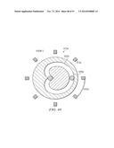 SEALING SYSTEM FOR GEROTOR APPARATUS diagram and image