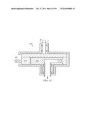 SEALING SYSTEM FOR GEROTOR APPARATUS diagram and image