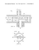 SEALING SYSTEM FOR GEROTOR APPARATUS diagram and image