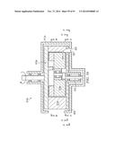 SEALING SYSTEM FOR GEROTOR APPARATUS diagram and image