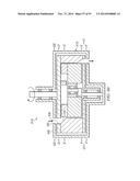 SEALING SYSTEM FOR GEROTOR APPARATUS diagram and image