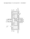 SEALING SYSTEM FOR GEROTOR APPARATUS diagram and image