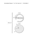 SEALING SYSTEM FOR GEROTOR APPARATUS diagram and image