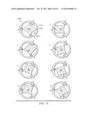 SEALING SYSTEM FOR GEROTOR APPARATUS diagram and image