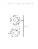 SEALING SYSTEM FOR GEROTOR APPARATUS diagram and image