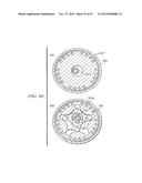 SEALING SYSTEM FOR GEROTOR APPARATUS diagram and image